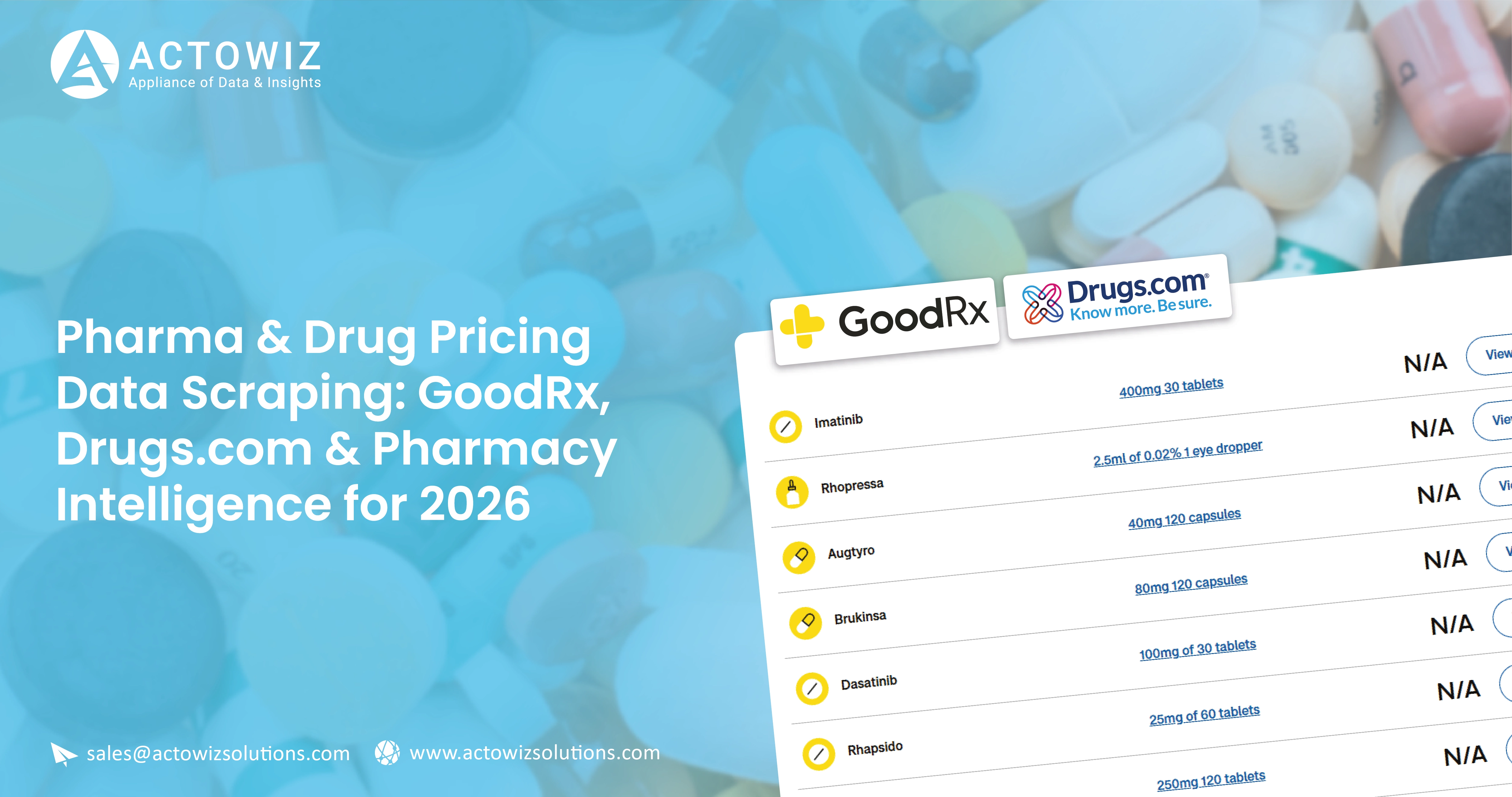 Buy Box Monitoring 101 How US Sellers Can Win (and Keep) the Amazon Buy Box